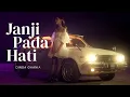 Download Lagu DINDA GHANIA - JANJI PADA HATI (OFFICIAL MUSIC VIDEO)