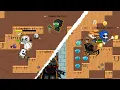 Download Lagu My old gameplay (2023) | EvoWorld.io