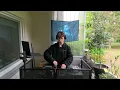 MI:KE Jero - Live My Home | [Techhouse, Melodic House & Techno Mix 2026 | #99-3 | Anyma, Guzy, Colyn