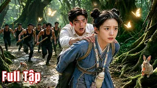 Tiểu thần y xuống núi tìm chồng, vô tình cứu tổng tài bị sát ra tay cứu, liền được làm dâu hào môn