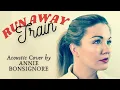 Download Lagu Soul Asylum *Runaway Train* Live Cover by Annie Bonsignore
