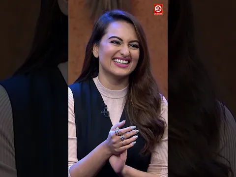 खिर ऐसा क्या हुआ कि सबने कर दिया कीकू की होस्टिंग को नापसंद? |#trending #shortvideo #KikuSharda