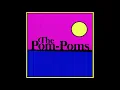 Download Lagu The Poms-Poms EP