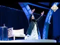 Download Lagu RIS 2019 Maulana Tariq Jameel in Toronto Canada - \