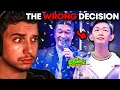 Download Lagu Everyone's Mad That Filipino MATT MONRO Lost...