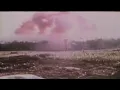 Max Richter Recomposed - Winter 3 (Vivaldi, The Four Season)