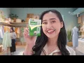 Komix Herbal • Mana Dimana • TVC Edisi 2024 • Iklan Indonesia 15 sec
