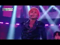 JO1 (제이오원) - BE CLASSIC | Show! MusicCore | MBC250405방송
