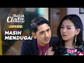 Download Lagu Aldebaran Menduga Elsa Yang Menaruh Reyna Ke Panti Asuhan | IKATAN CINTA EPS.32 (2/3)