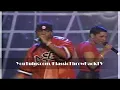 Mase ft. Total - "Tell Me What You Want" Live (1998)