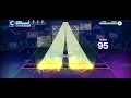 「電光刹歌」 (DENKOH SEKKA) | (Lv. Expert 28)