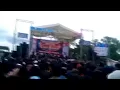 Download Lagu Lala Widi - LANANGE JAGAD New Pallapa Live in Widuri Pemalang, 10 Desember 2017