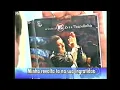 Download Lagu Domingão do Faustão - Zeca Pagodinho - 2004