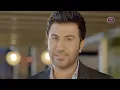 حبنه انتهى - Mohamed Abdul Jabbar & Ali Bader