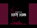 Download Lagu Dirty Diana