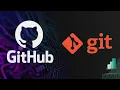 Resolvendo Erro remote Repository not found - GitHub Para Iniciantes