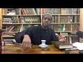 Download Lagu How to Respond To Those Who Make Tawassul Through The Prophet?