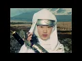Download Lagu Kakuranger: Ninja White, Ninja Blue, Ninja Red first henshin upscale 1080p