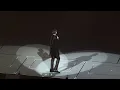 離開以後 (清唱） - 張學友60+巡迴演唱會香港站