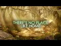 Lagu Wicked: For Good The Soundtrack - No Place Like Home (Official Lyric Video)
