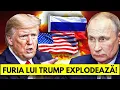 Download Lagu Rusia atacă Polonia – Uite ce s-a întâmplat după...