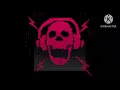 Rustie ft Danny Brown - Attak