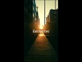 Lost Frequencies - Sun Is Shining (Official Audio)