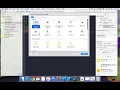 Sqlite IOS Objective C - Part2