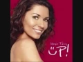 Download Lagu Shania Twain - C'est la vie