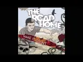 The Road Home - A Wish For Self Worth