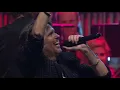 Download Lagu I Want To Know What Love Is - Foreigner with the 21st Century Symphony Orchestra \u0026 Chorus - 17of17