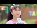 Download Lagu Iklan Susu Real Good (5 Menit)