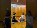 Download Lagu I Won Against the Geisha #geisha #japan #japanlife #japantravel #tokyo #tokyojapan
