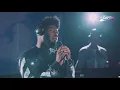 Khalid - Saved (Live) | Capital XTRA Live Session | Capital Xtra