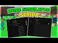 Op Nuke Simulator Script Pastebin 2023 FREE DOWNLOAD
