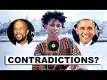 Download Lagu In Honouring Mama Assata Shakur...