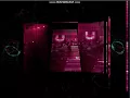 Processing Sound Visualization Taylor Swift - Look What You Made Me Do