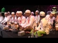 Download Lagu (HD) Mega Mawlid 2013 : Habib Syech As saggaf - [Ahbabul Mustafa]
