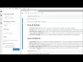 Using Google Gemini Pro with Jupyter AI