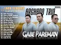 Download Lagu Arghado Trio - Kompilasi Lagu Batak Terbaru Dan Terpopuler 2025 - Viral Top Album Batak Hits Sosmed