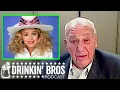 Dr Cyril Wecht On What REALLY Happened To JonBenet Ramsey - Drinkin Bros Clips