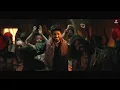 Ji Laage Se Babya Mai (Official Video) Raj Mawar | Aman Jaji | Mukesh Jaji | New Haryanvi Song 2025