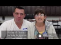 Sanders Estes Unit Marriage Seminar