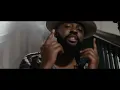 Hiro - S'en Aller ft. Singuila (Clip Officiel)