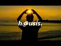Keanu Silva - Hardcore Vibes