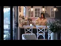 Download Lagu Slow 5AM Routine in a Cozy Countryside Cabin [ Cooking Comfort Food | Relaxing by the fire ]