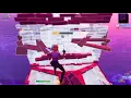 Download Lagu Miss me (fortnite montage)