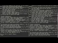 FastSave Runtime Framework For Unity3D pt2