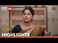 Download Lagu Sundari - Highlights | 21 Nov 2024 | Tamil Serial | Sun TV
