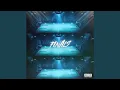 Download Lagu FINALS